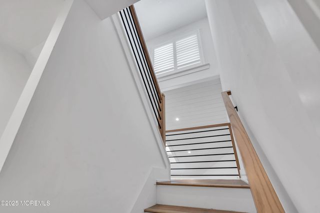 320 Burntwood Trail, Toms River, NJ 08753