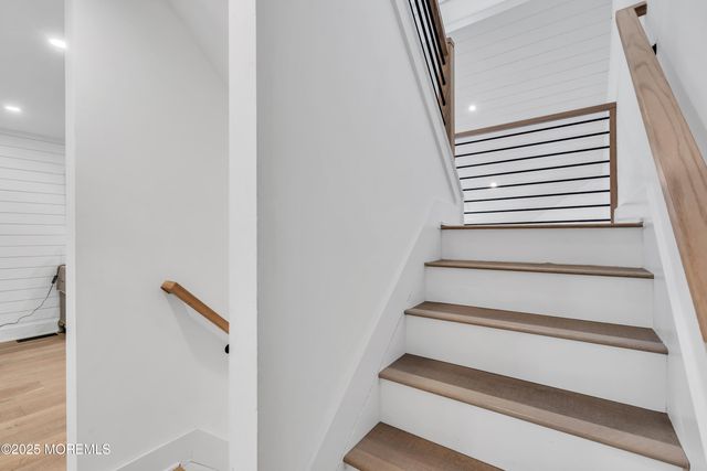 320 Burntwood Trail, Toms River, NJ 08753