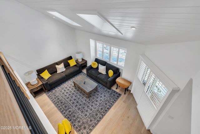 320 Burntwood Trail, Toms River, NJ 08753