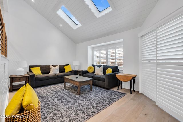 320 Burntwood Trail, Toms River, NJ 08753