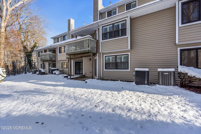 320 Burntwood Trail, Toms River, NJ 08753