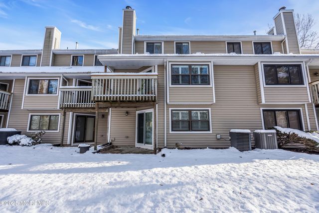 320 Burntwood Trail, Toms River, NJ 08753