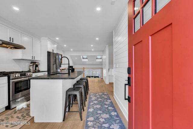 320 Burntwood Trail, Toms River, NJ 08753