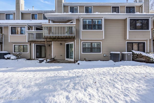 320 Burntwood Trail, Toms River, NJ 08753