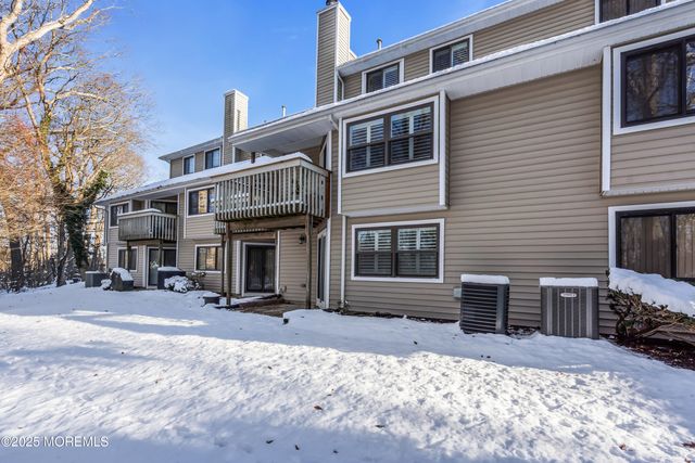 320 Burntwood Trail, Toms River, NJ 08753