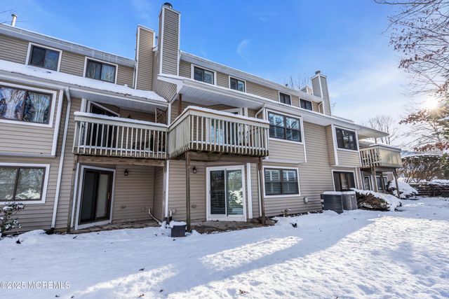 320 Burntwood Trail, Toms River, NJ 08753