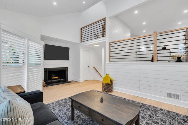 320 Burntwood Trail, Toms River, NJ 08753