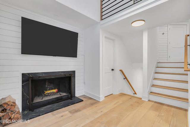 320 Burntwood Trail, Toms River, NJ 08753