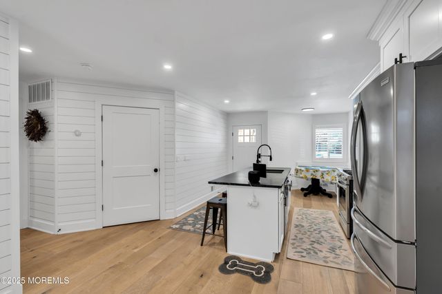 320 Burntwood Trail, Toms River, NJ 08753