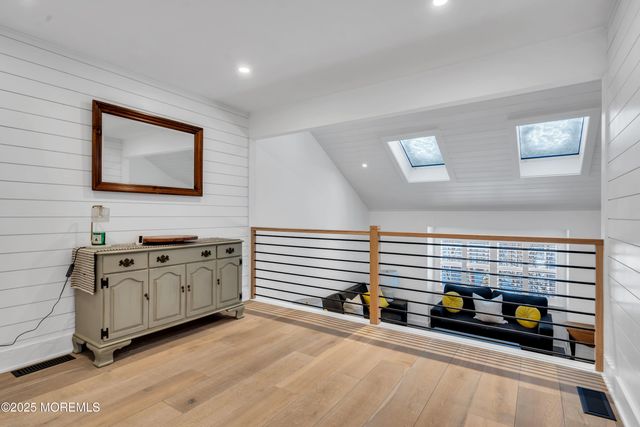 320 Burntwood Trail, Toms River, NJ 08753