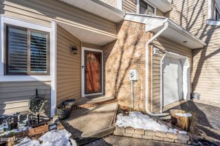 320 Burntwood Trail, Toms River, NJ 08753