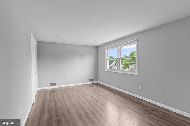 83 MELVILLE LANE, Willingboro, NJ 08046