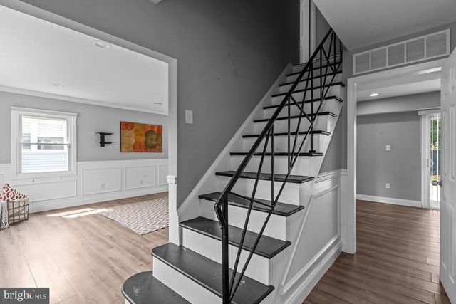 83 MELVILLE LANE, Willingboro, NJ 08046