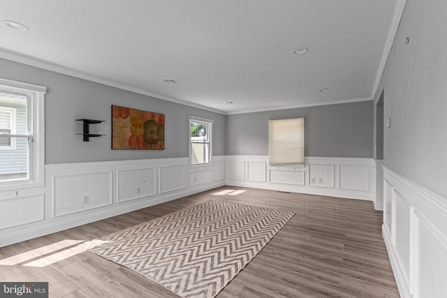 83 MELVILLE LANE, Willingboro, NJ 08046