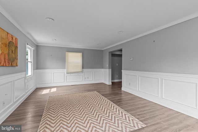 83 MELVILLE LANE, Willingboro, NJ 08046