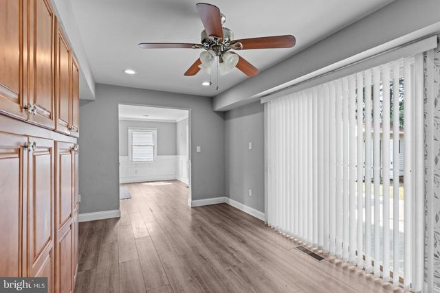 83 MELVILLE LANE, Willingboro, NJ 08046