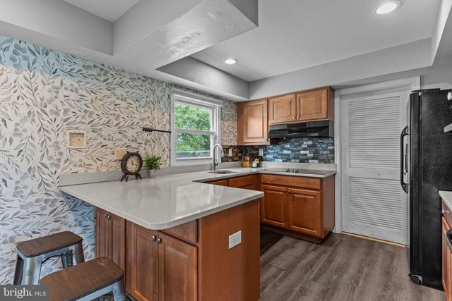 83 MELVILLE LANE, Willingboro, NJ 08046