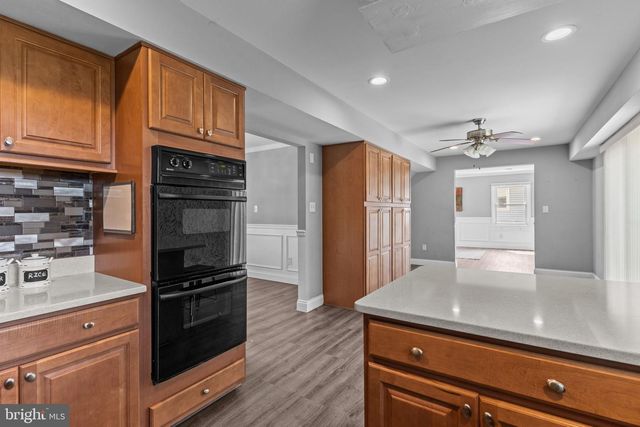 83 MELVILLE LANE, Willingboro, NJ 08046