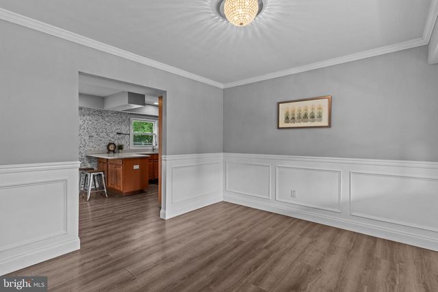83 MELVILLE LANE, Willingboro, NJ 08046