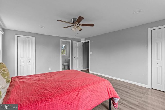 83 MELVILLE LANE, Willingboro, NJ 08046