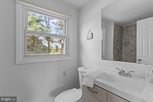 83 MELVILLE LANE, Willingboro, NJ 08046