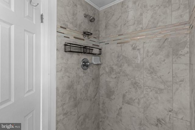 83 MELVILLE LANE, Willingboro, NJ 08046