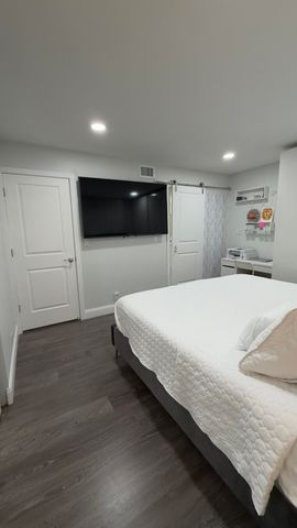 702 SE 2nd Avenue SE 405, Deerfield Beach, FL 33441