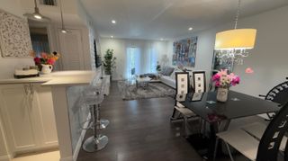 702 SE 2nd Avenue SE 405, Deerfield Beach, FL 33441