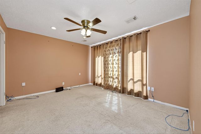 20806 Harvest Hill Lane, Houston, TX 77073