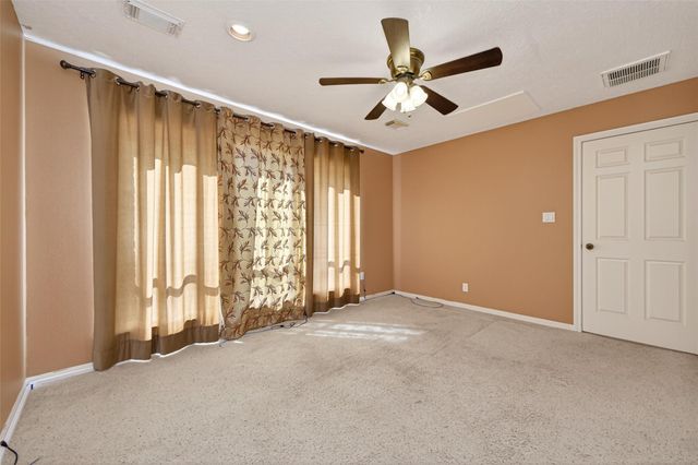 20806 Harvest Hill Lane, Houston, TX 77073