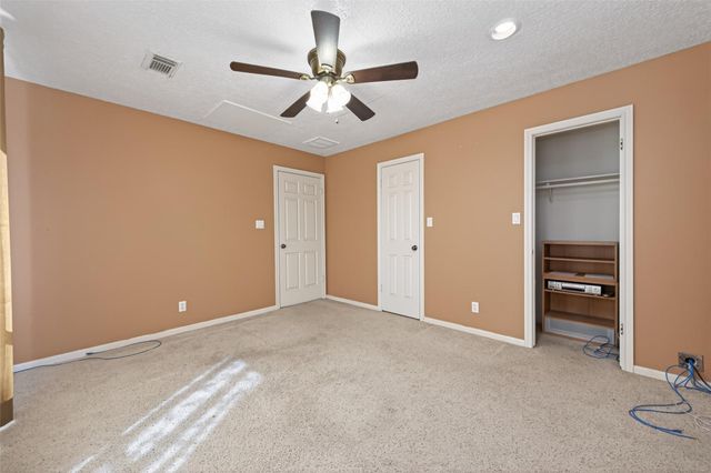 20806 Harvest Hill Lane, Houston, TX 77073