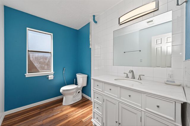 20806 Harvest Hill Lane, Houston, TX 77073