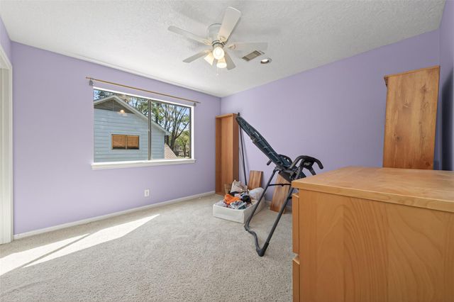 20806 Harvest Hill Lane, Houston, TX 77073