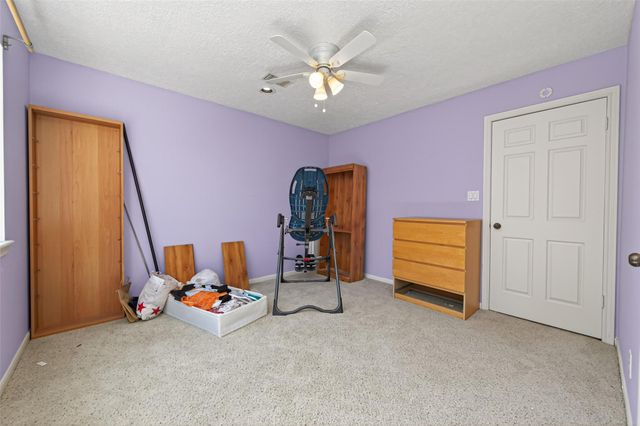 20806 Harvest Hill Lane, Houston, TX 77073