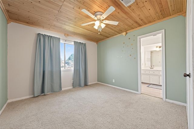 20806 Harvest Hill Lane, Houston, TX 77073