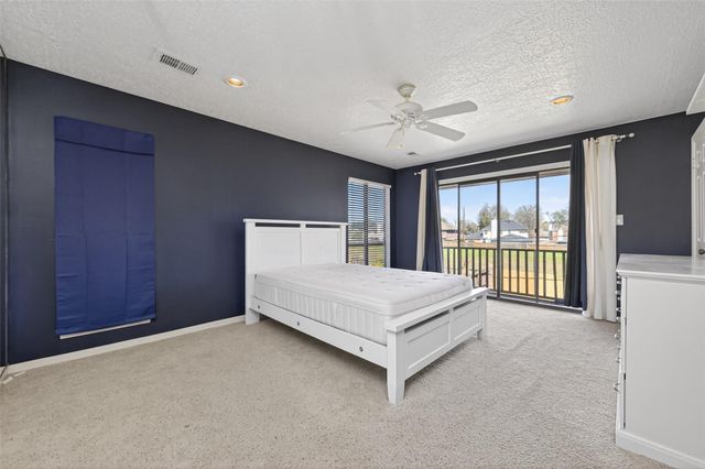 20806 Harvest Hill Lane, Houston, TX 77073