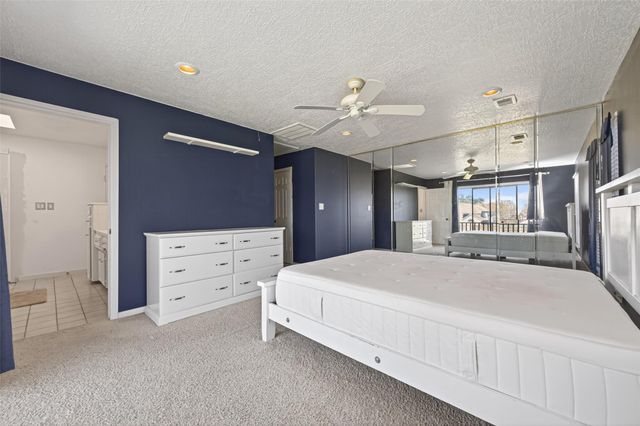 20806 Harvest Hill Lane, Houston, TX 77073