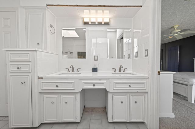 20806 Harvest Hill Lane, Houston, TX 77073