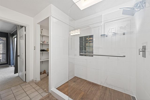 20806 Harvest Hill Lane, Houston, TX 77073