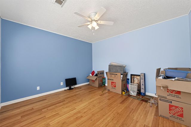 20806 Harvest Hill Lane, Houston, TX 77073