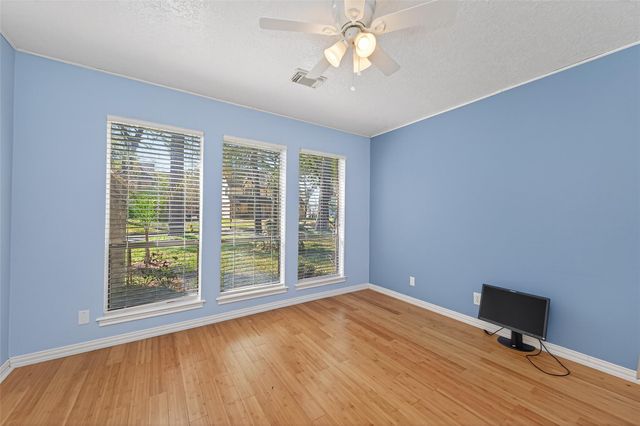 20806 Harvest Hill Lane, Houston, TX 77073