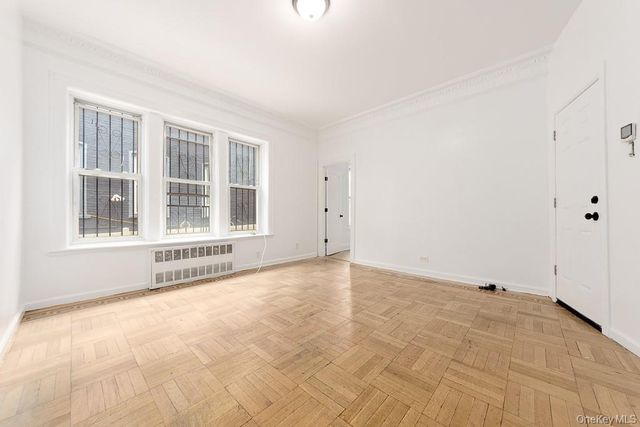 543 Miller Avenue, Brooklyn, NY 11207