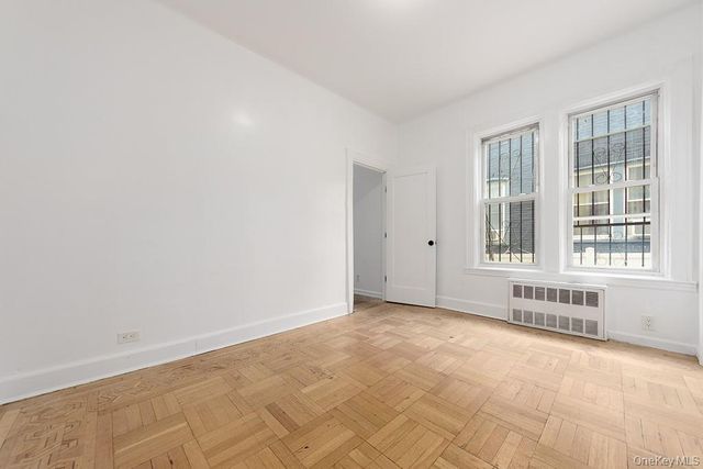 543 Miller Avenue, Brooklyn, NY 11207
