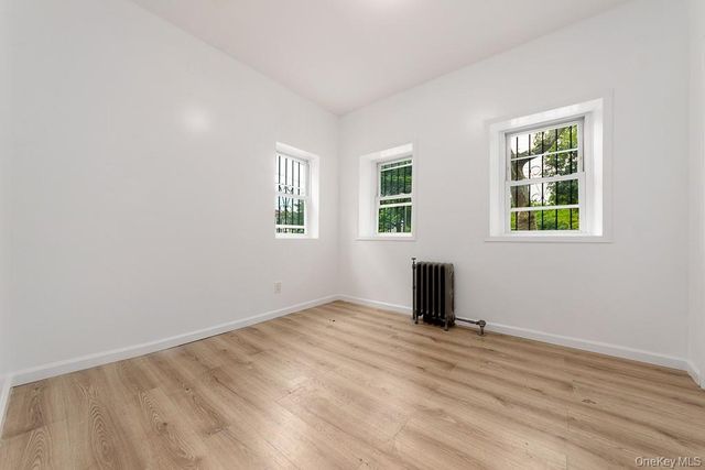 543 Miller Avenue, Brooklyn, NY 11207