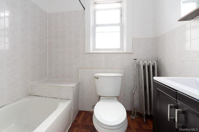 543 Miller Avenue, Brooklyn, NY 11207