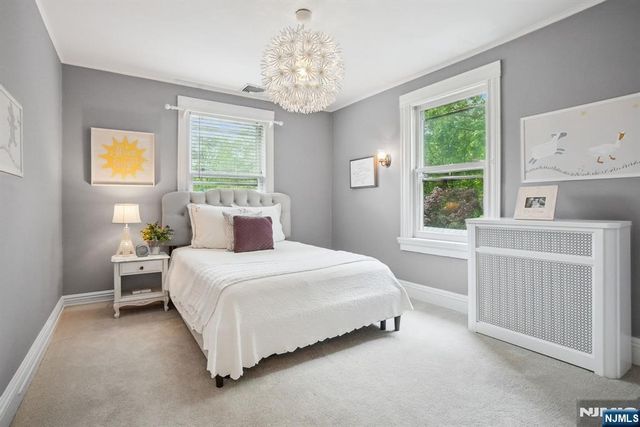 125 Bellevue Avenue, Montclair, NJ 07043