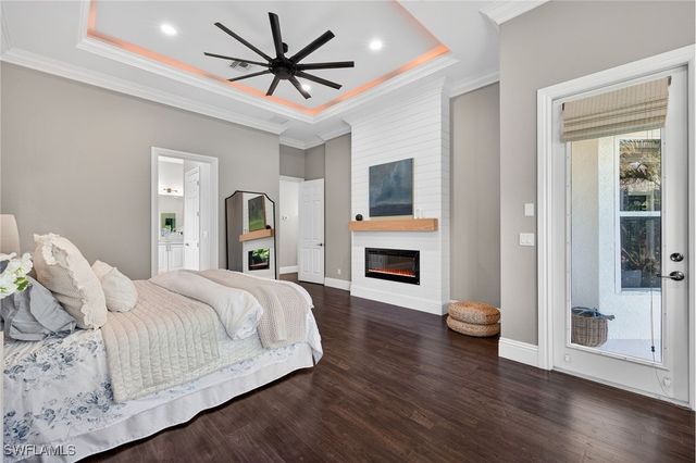 24920 Divot DR, Bonita Springs, FL 34135