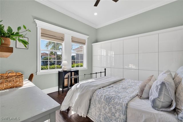 24920 Divot DR, Bonita Springs, FL 34135