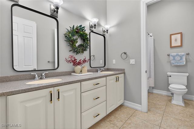 24920 Divot DR, Bonita Springs, FL 34135