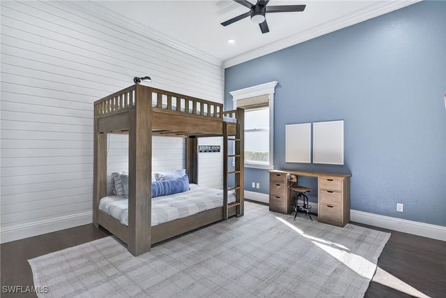 24920 Divot DR, Bonita Springs, FL 34135